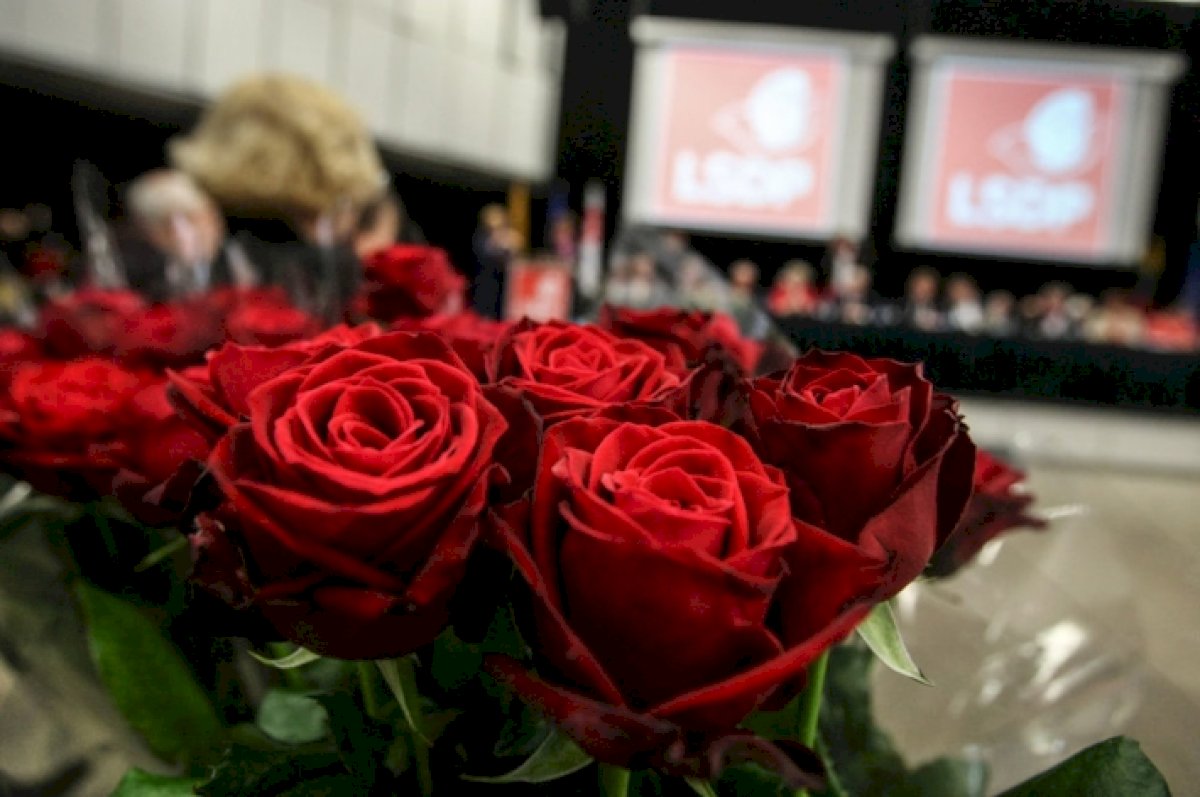 Griuvusi Vyriausybė ir nauja koalicija iš esmės nepakeitė partijų reitingų