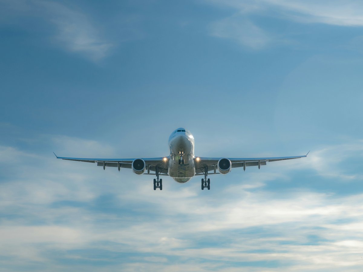 ICAO pasmerkė Rusiją dėl keliamų GPS trikdžių
