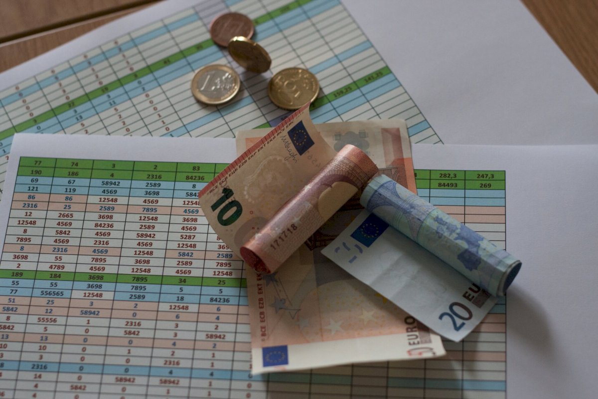 Šiaulietei skirta laisvės atėmimo bausmė dėl žemės ūkio bendrovių turto pasisavinimo