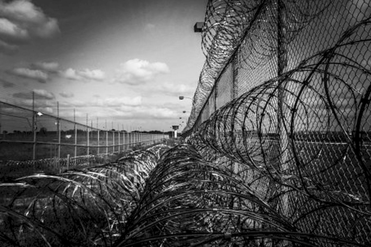 Pavojingi narkotikai vos nepražudė uteniškės — byla perduota teismui